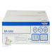 Brother DR-3355 Original Drum Unit ดรัมแท้ รับประกันศูนย์